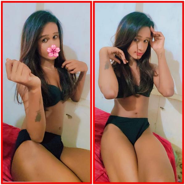 shemale photo of Lanka Ads