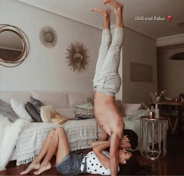 boys-personal photo of Lanka Ads