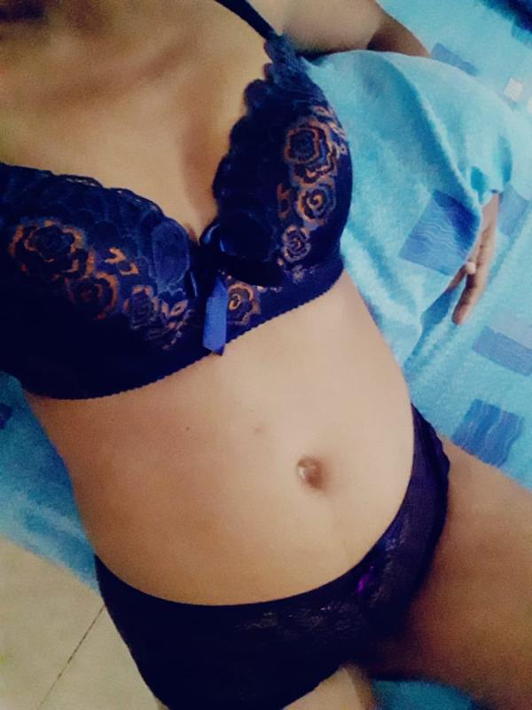 live-cam photo of Lanka Ads