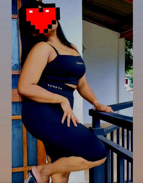 girls-personal photo of Lanka Ads