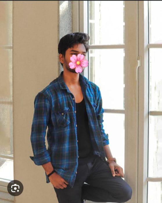 boys-personal photo of Lanka Ads