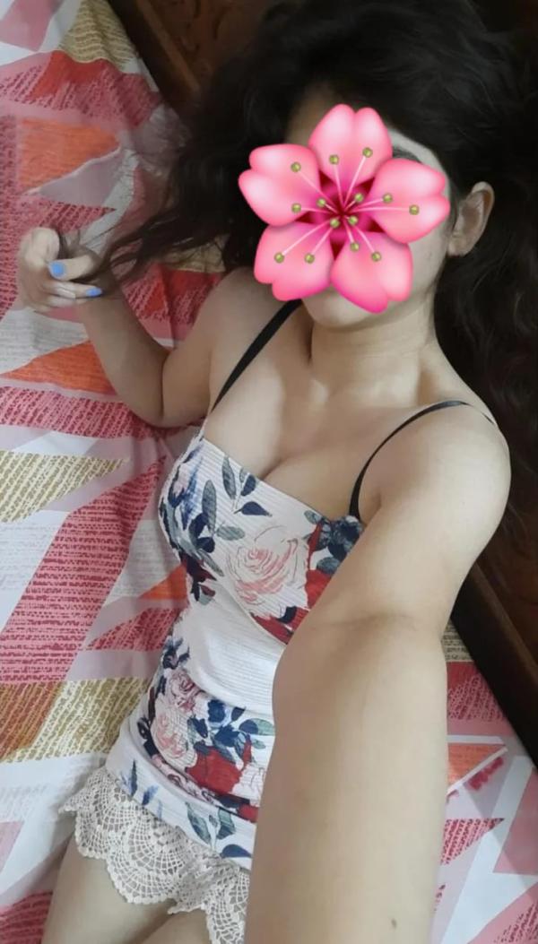 live-cam photo of Lanka Ads