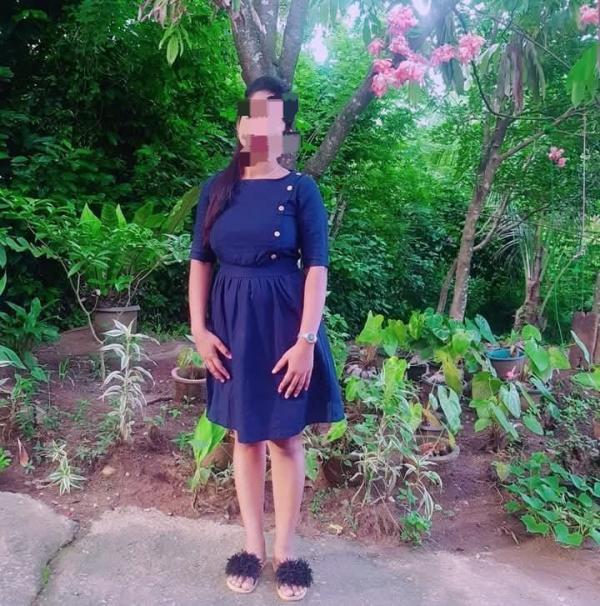 girls-personal photo of Lanka Ads