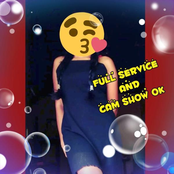 girls-personal photo of Lanka Ads