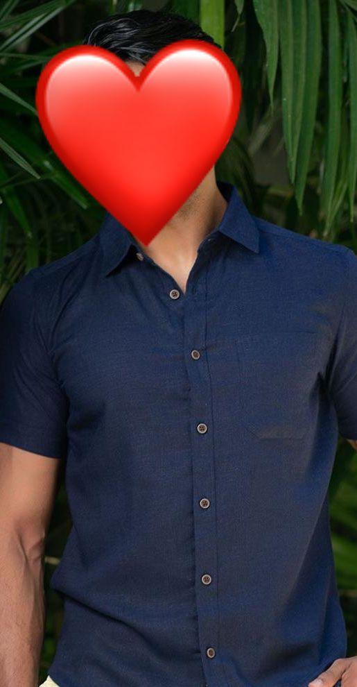 boys-personal photo of Lanka Ads