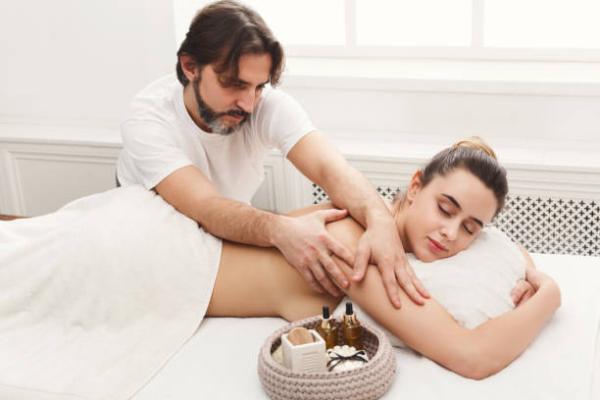 boys-personal photo of Lanka Ads