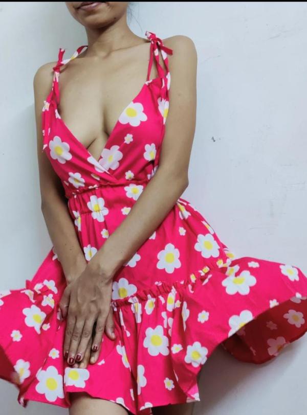 live-cam photo of Lanka Ads