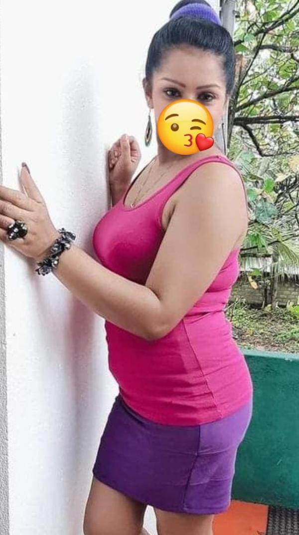 girls-personal photo of Lanka Ads