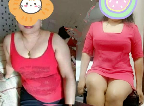 girls-personal photo of Lanka Ads