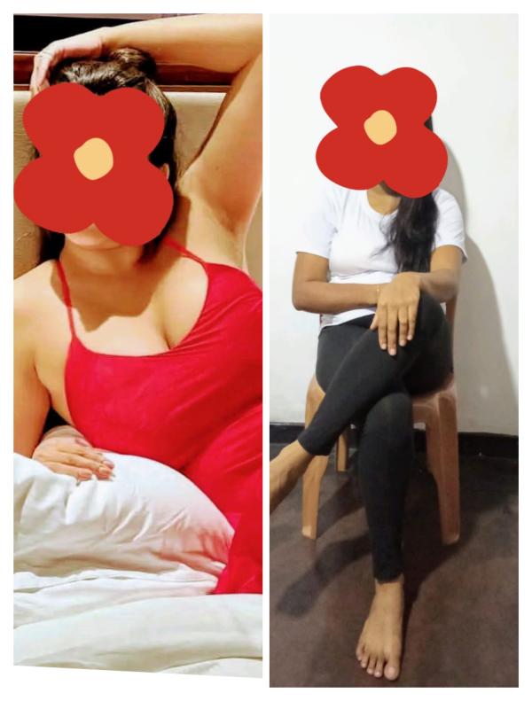 girls-personal photo of Lanka Ads