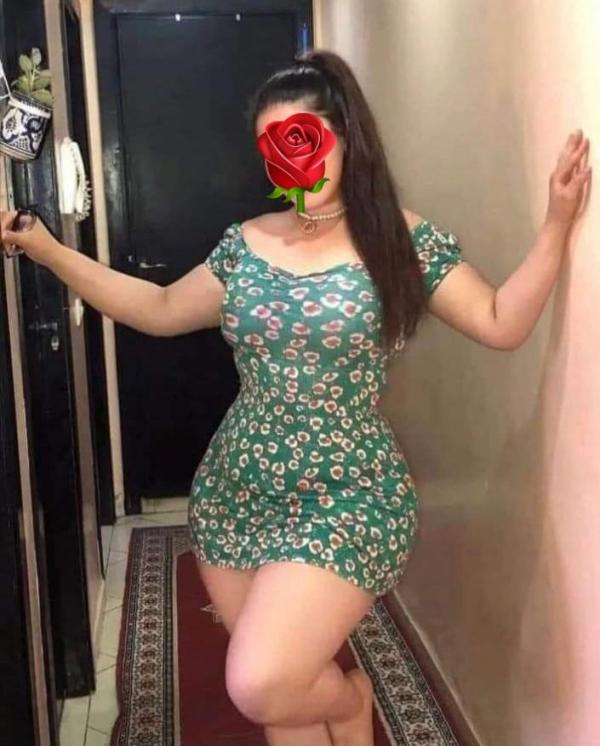 spa photo of Lanka Ads