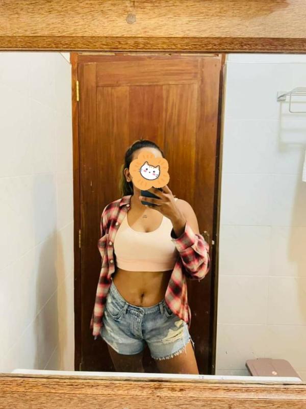 girls-personal photo of Lanka Ads