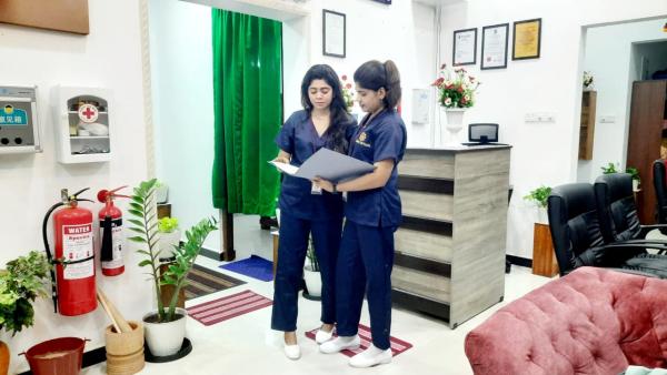 spa photo of Lanka Ads