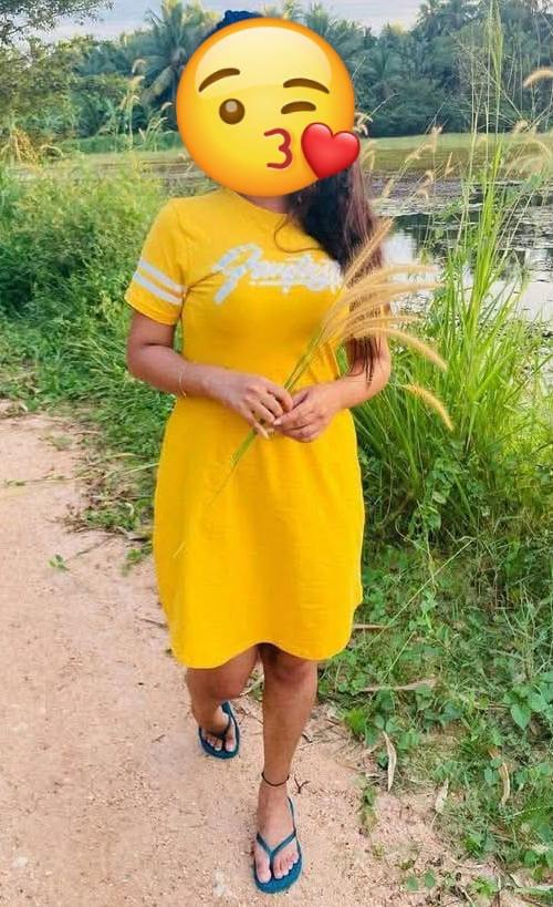 girls-personal photo of Lanka Ads