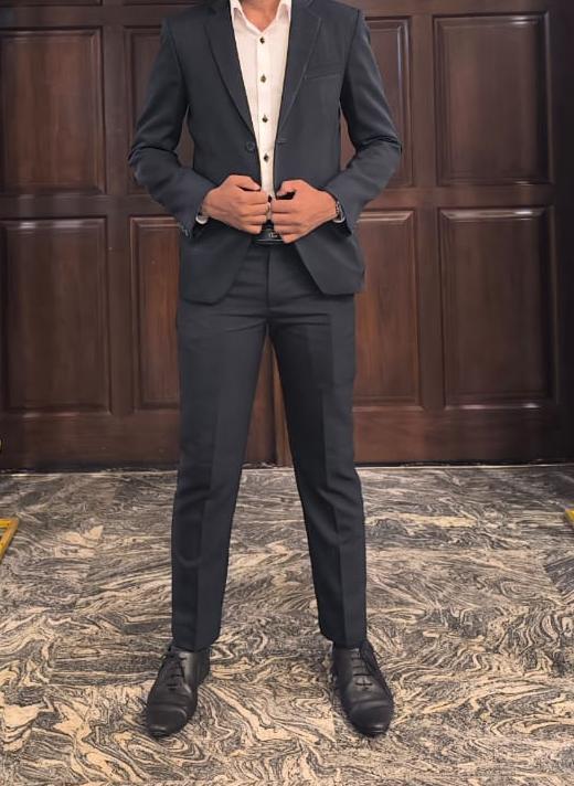 boys-personal photo of Lanka Ads