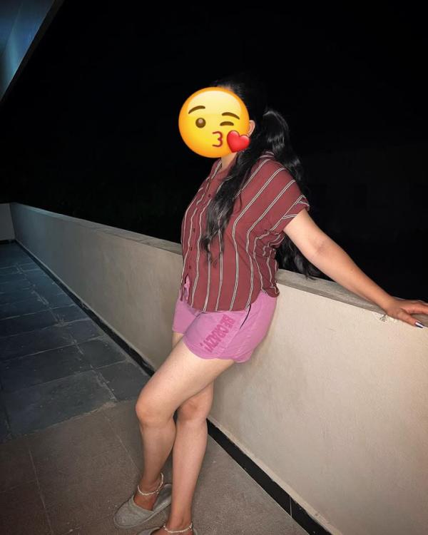 girls-personal photo of Lanka Ads