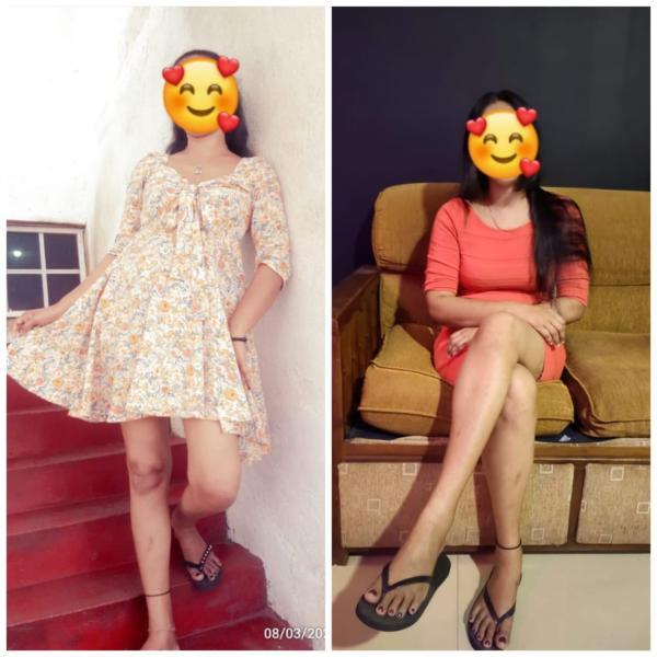 girls-personal photo of Lanka Ads