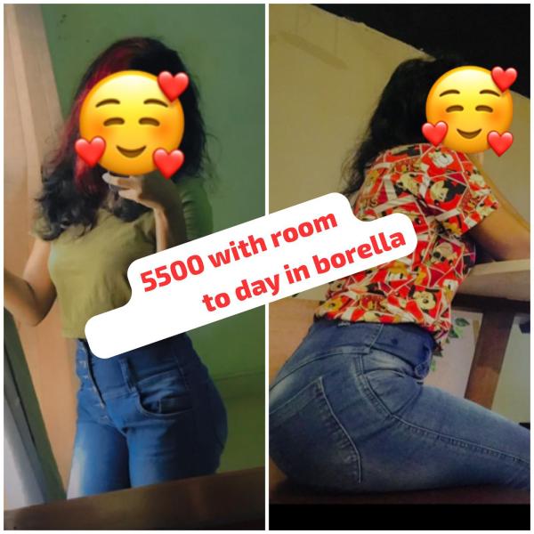 girls-personal photo of Lanka Ads