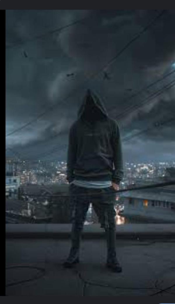 boys-personal photo of Lanka Ads