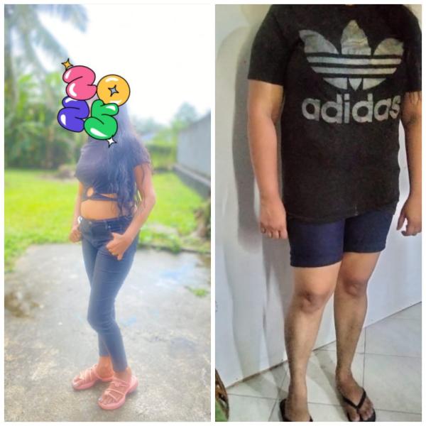 girls-personal photo of Lanka Ads