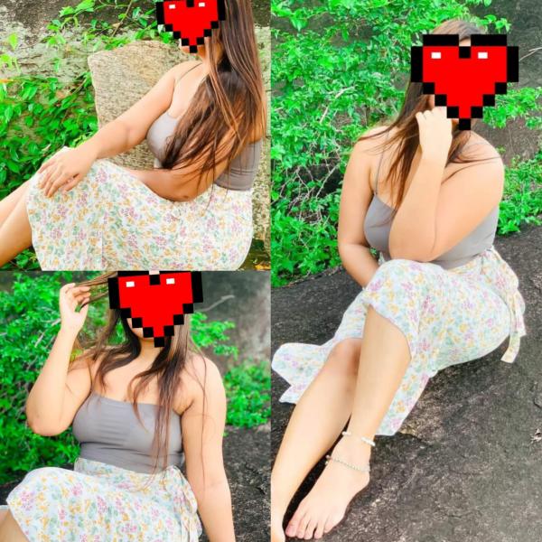 girls-personal photo of Lanka Ads