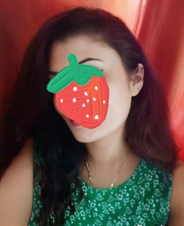 girls-personal photo of Lanka Ads