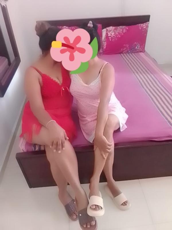 girls-personal photo of Lanka Ads