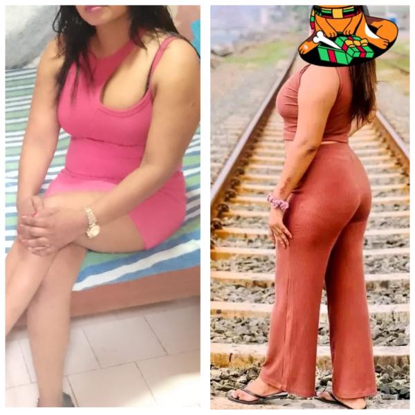 girls-personal photo of Lanka Ads