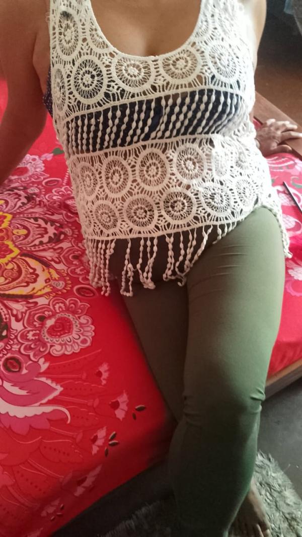 girls-personal photo of Lanka Ads