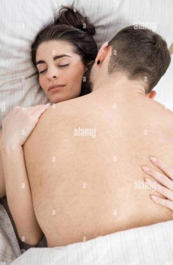 boys-personal photo of Lanka Ads