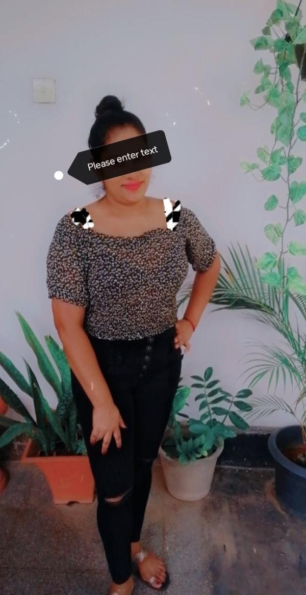 girls-personal photo of Lanka Ads