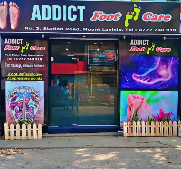 lanka-job-s photo of Lanka Ads