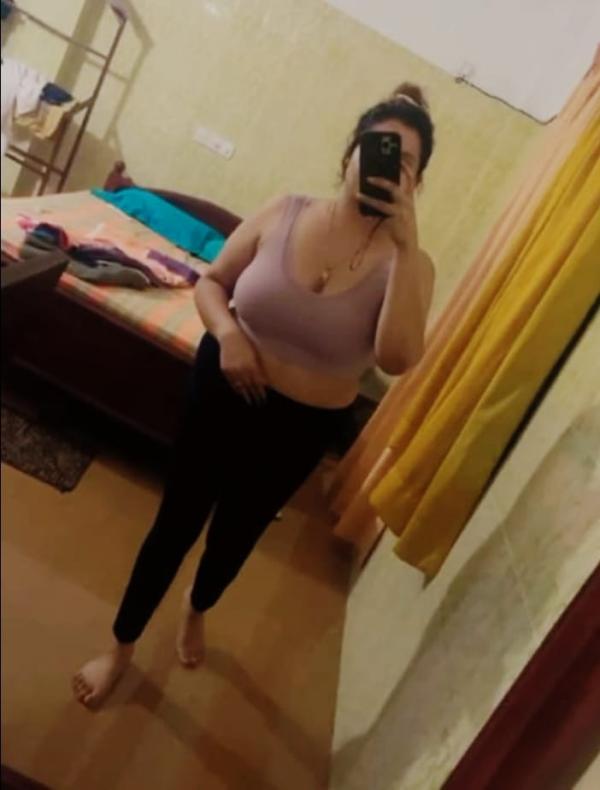 live-cam photo of Lanka Ads