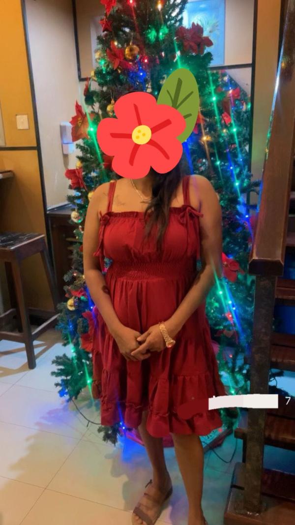 girls-personal photo of Lanka Ads