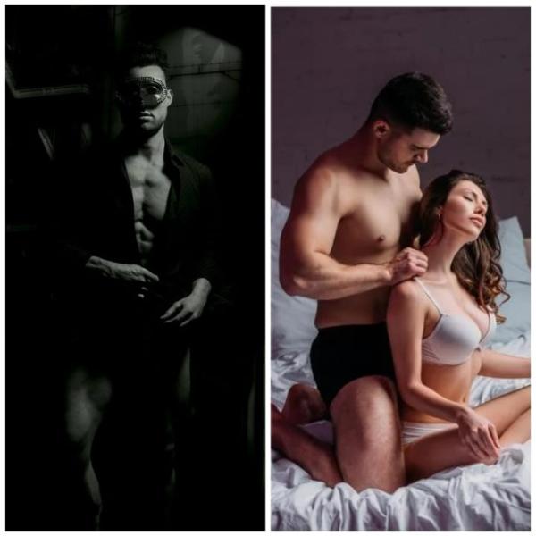 boys-personal photo of Lanka Ads