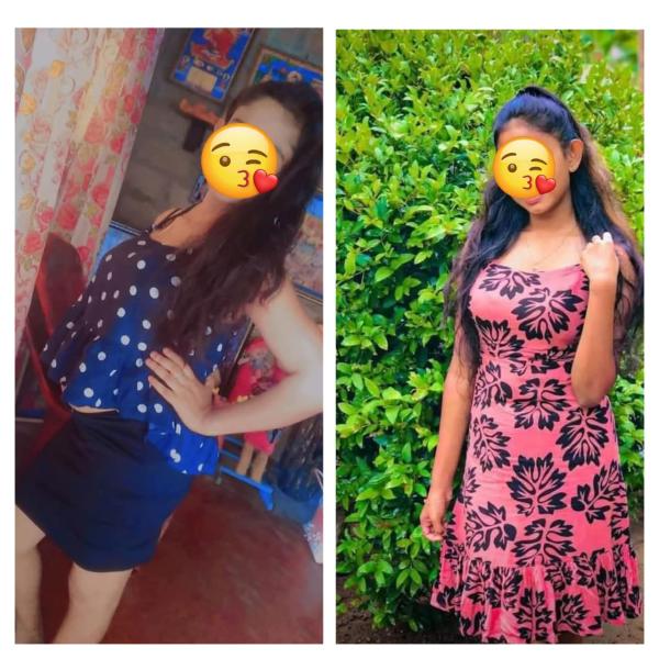 girls-personal photo of Lanka Ads