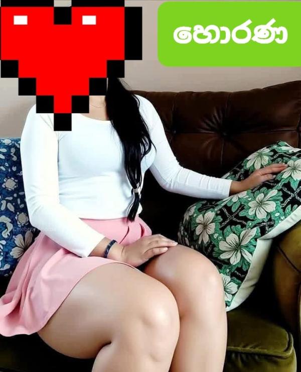 girls-personal photo of Lanka Ads