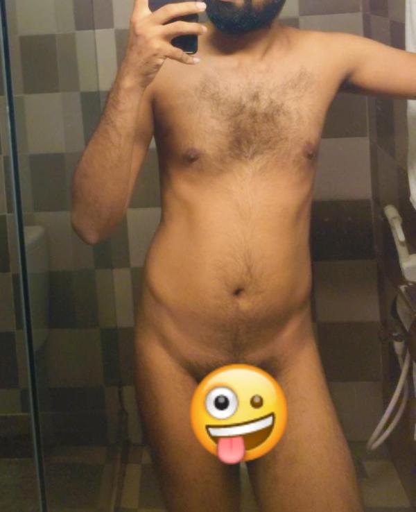 boys-personal photo of Lanka Ads