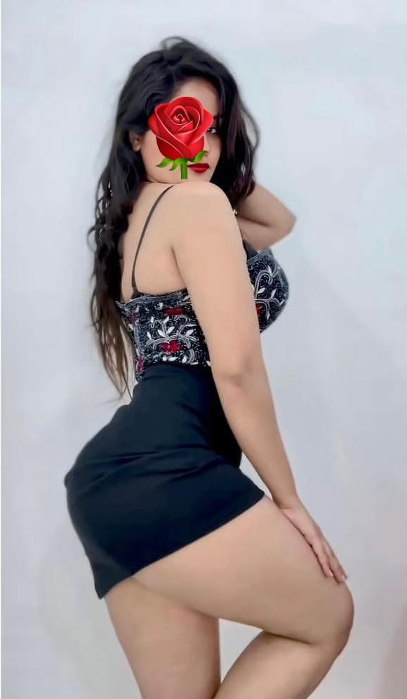 spa photo of Lanka Ads