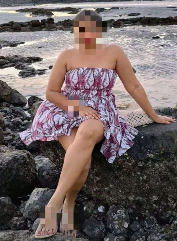 girls-personal photo of Lanka Ads