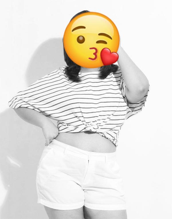 girls-personal photo of Lanka Ads