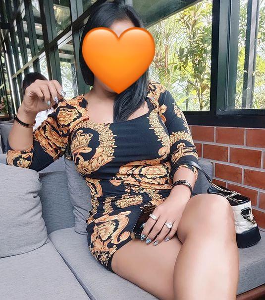 spa photo of Lanka Ads