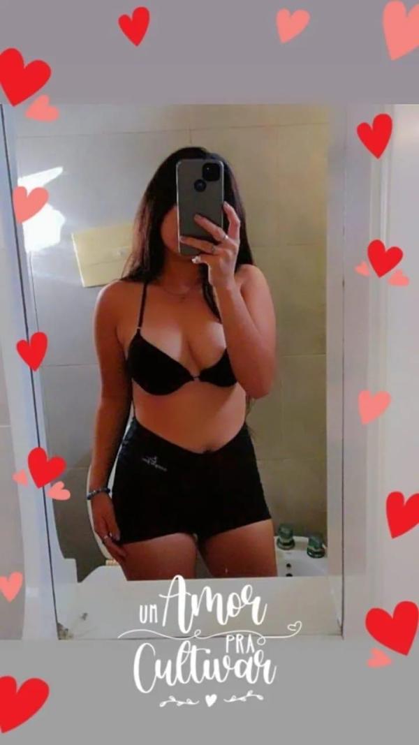 live-cam photo of Lanka Ads