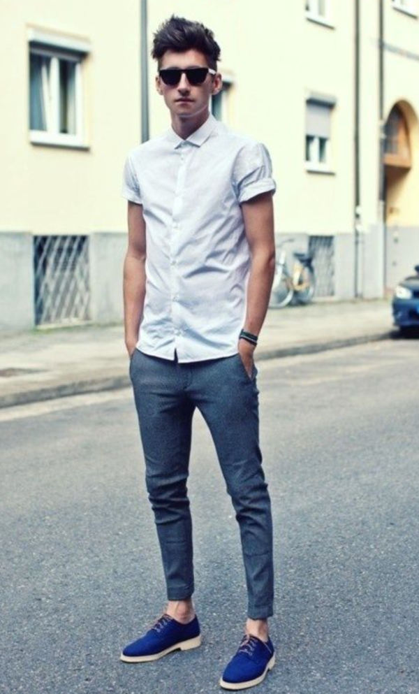 boys-personal photo of Lanka Ads