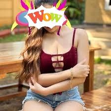 girls-personal photo of Lanka Ads