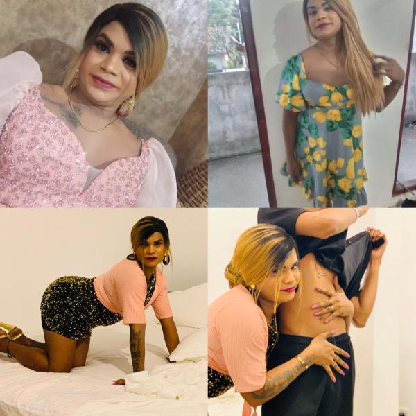 girls-personal photo of Lanka Ads