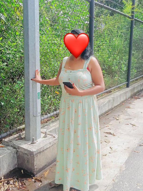 girls-personal photo of Lanka Ads