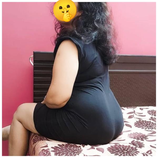 spa photo of Lanka Ads