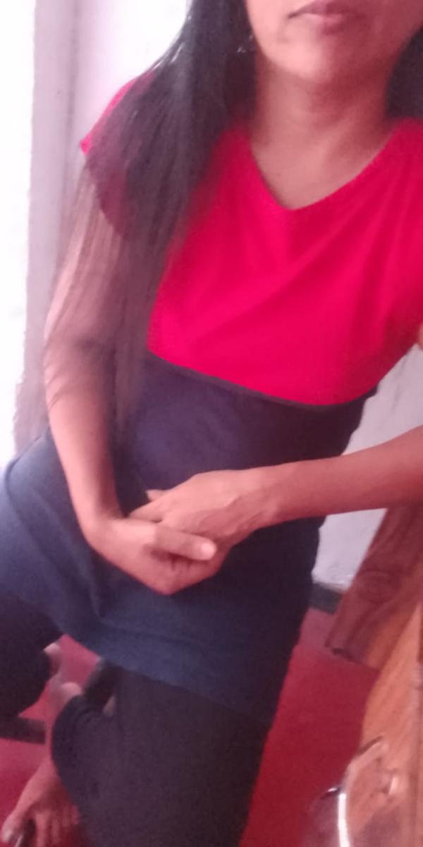 spa photo of Lanka Ads