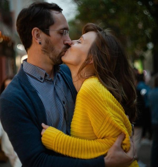 lanka-ad photo of Lanka Ads